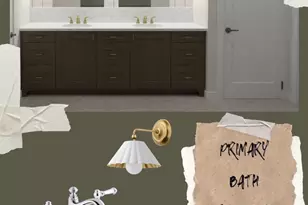 W8778 Blue Violet Ct, Cambridge, WI 53523 - Photo 15