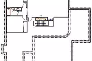 W8778 Blue Violet Ct, Cambridge, WI 53523 - Photo 5