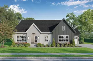 W8778 Blue Violet Ct, Cambridge, WI 53523 - Photo 1