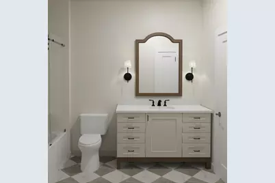 W8778 Blue Violet Court, Cambridge, WI 53523 - Photo 7