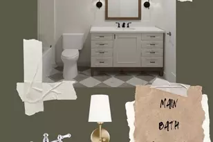 W8778 Blue Violet Ct, Cambridge, WI 53523 - Photo 21