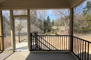 W8778 Blue Violet Ct, Cambridge, WI 53523 - Photo 27