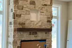 W8778 Blue Violet Ct, Cambridge, WI 53523 - Photo 11