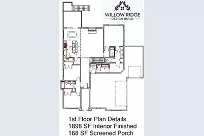 W8778 Blue Violet Court, Cambridge, WI 53523 - Photo 11