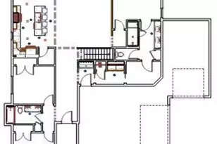 W8778 Blue Violet Ct, Cambridge, WI 53523 - Photo 11