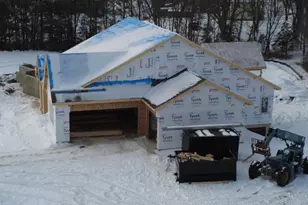 W8778 Blue Violet Ct, Cambridge, WI 53523 - Photo 29