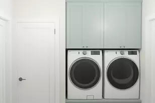 W8778 Blue Violet Ct, Cambridge, WI 53523 - Photo 17