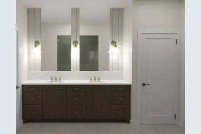 W8778 Blue Violet Court, Cambridge, WI 53523 - Photo 9