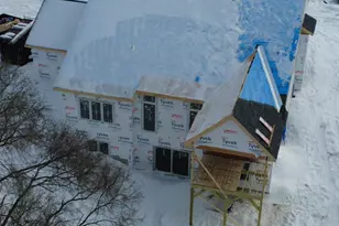 W8778 Blue Violet Ct, Cambridge, WI 53523 - Photo 17