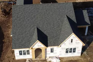 W8778 Blue Violet Ct, Cambridge, WI 53523 - Photo 33