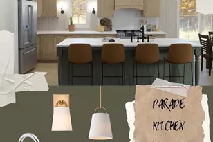 W8778 Blue Violet Ct, Cambridge, WI 53523 - Photo 7