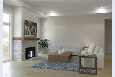 W8778 Blue Violet Court, Cambridge, WI 53523 - Photo 5