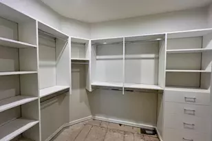 W8778 Blue Violet Ct, Cambridge, WI 53523 - Photo 19