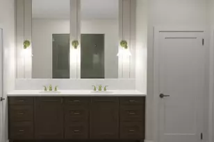 W8778 Blue Violet Ct, Cambridge, WI 53523 - Photo 13