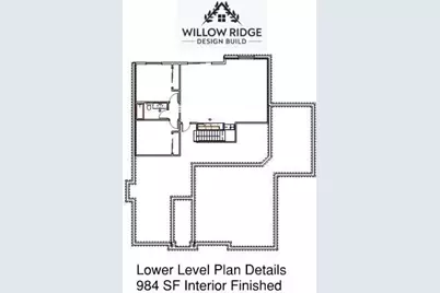 W8778 Blue Violet Court, Cambridge, WI 53523 - Photo 13