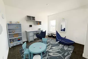 403 N Julie Ct, Belleville, WI 53508 - Photo 7