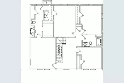 403 N Julie Court, Belleville, WI 53508 - Photo 3