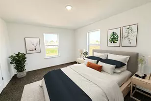 403 N Julie Ct, Belleville, WI 53508 - Photo 15