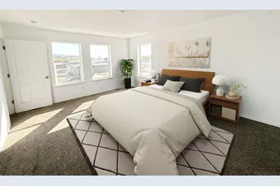 403 N Julie Court, Belleville, WI 53508 - Photo 9