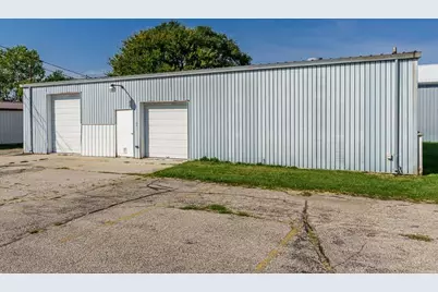1150 E Inman Parkway, Beloit, WI 53511 - Photo 29
