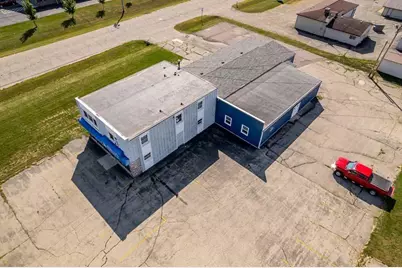 1150 E Inman Parkway, Beloit, WI 53511 - Photo 5