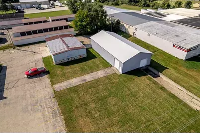 1150 E Inman Parkway, Beloit, WI 53511 - Photo 15
