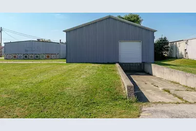 1150 E Inman Parkway, Beloit, WI 53511 - Photo 25