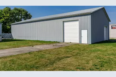 1150 E Inman Parkway, Beloit, WI 53511 - Photo 27