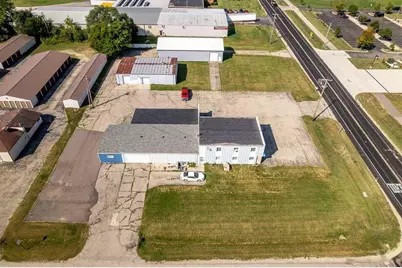 1150 E Inman Parkway, Beloit, WI 53511 - Photo 11