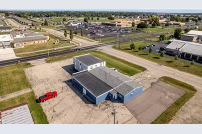 1150 E Inman Parkway, Beloit, WI 53511 - Photo 7