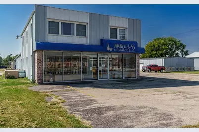 1150 E Inman Parkway, Beloit, WI 53511 - Photo 19