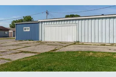1150 E Inman Parkway, Beloit, WI 53511 - Photo 23