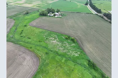 4923 Meek Road, Arlington, WI 53911 - Photo 23