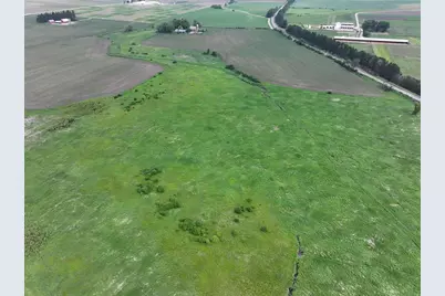 4923 Meek Road, Arlington, WI 53911 - Photo 27