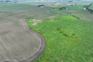 4923 Meek Rd, Arlington, WI 53911 - Photo 21