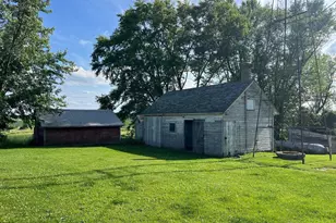 4923 Meek Rd, Arlington, WI 53911 - Photo 5