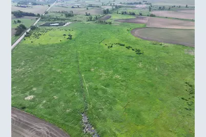 4923 Meek Road, Arlington, WI 53911 - Photo 19