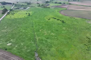 4923 Meek Rd, Arlington, WI 53911 - Photo 19