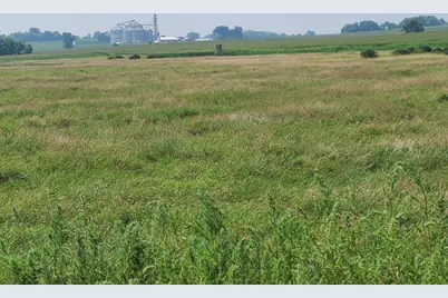 4923 Meek Road, Arlington, WI 53911 - Photo 35