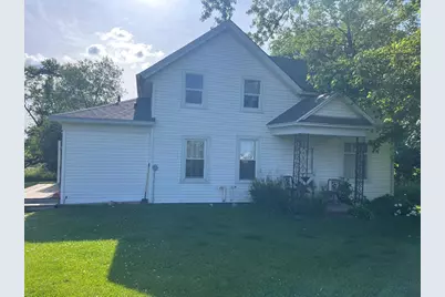 4923 Meek Road, Arlington, WI 53911 - Photo 3