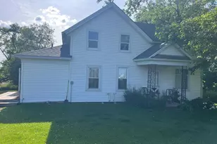 4923 Meek Rd, Arlington, WI 53911 - Photo 3