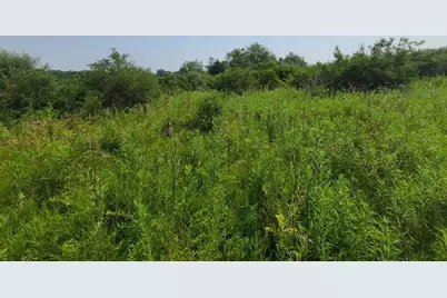 4923 Meek Road, Arlington, WI 53911 - Photo 31