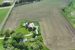 4923 Meek Rd, Arlington, WI 53911 - Photo 25