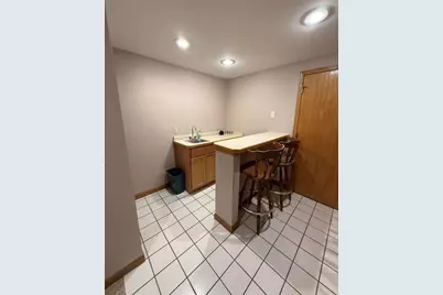 2116 W Crystal Springs Road, Janesville, WI 53545 - Photo 19