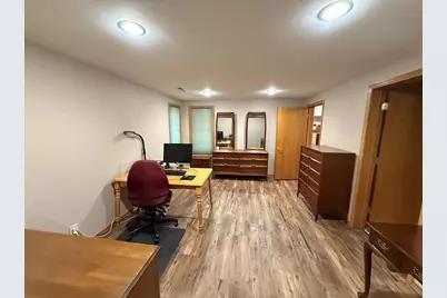 2116 W Crystal Springs Road, Janesville, WI 53545 - Photo 21