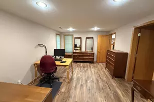 2116 W Crystal Springs Rd, Janesville, WI 53545 - Photo 21