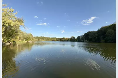 2116 W Crystal Springs Road, Janesville, WI 53545 - Photo 35