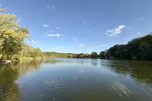 2116 W Crystal Springs Rd, Janesville, WI 53545 - Photo 35