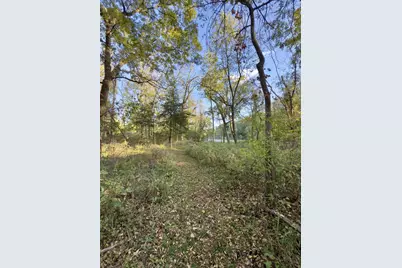 2116 W Crystal Springs Road, Janesville, WI 53545 - Photo 27