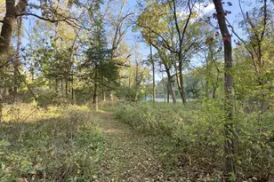 2116 W Crystal Springs Rd, Janesville, WI 53545 - Photo 27